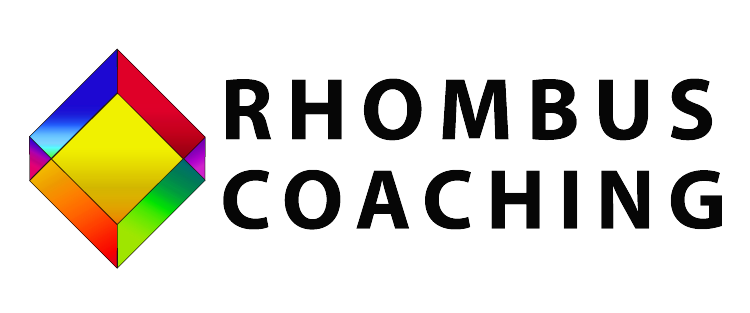 Rhombus Coaching